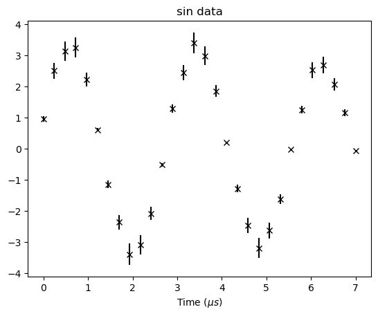 ../_images/examples_sin_wave_1_0.png